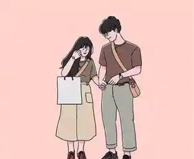 在恋爱中,如果男朋友做了以下三点,那他就是大猪蹄子趁早分手