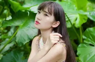 旺夫又聚财,老公疼爱儿女孝顺,日子越过越富有的生肖女,有你没