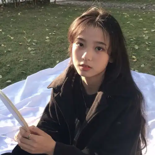 中年大叔写给老婆的心里话为什么我会越来越讨厌你