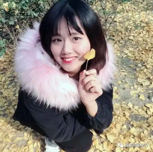 后期120班胡文婷耿直又逗比的摩羯座小仙女