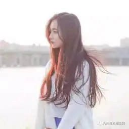 女人学会这几点,不用化妆也能美过同龄人