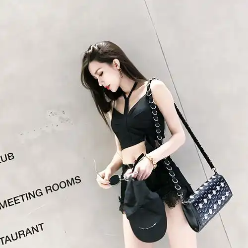 性感头像小姐姐头像美女头像非主流头像分享,文字图片文字美图唯美图片小清新美图小清新插画文字图文字控文字图片文字排版文字设计文字壁纸唯美文字那些感动文字文字壁纸唯美文字文字海报手写文字美文美图美文句子搞笑女性唯美