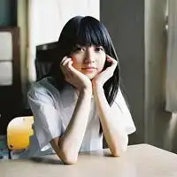 谁能帮我找些好看点的,学生样,女生的qq头像