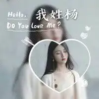 2019图片带字唯美带字唯美意境图片女生