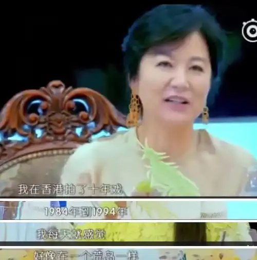 妻子失踪后,他导演了一出她死于新冠病毒的戏码