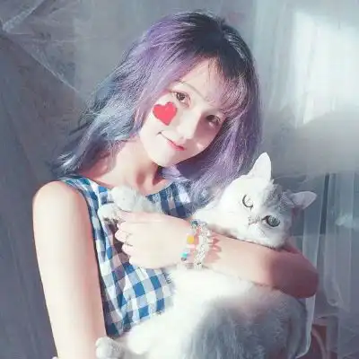 qybet体育