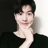 真实青春阳光帅气男生图片微信头像图片大全
