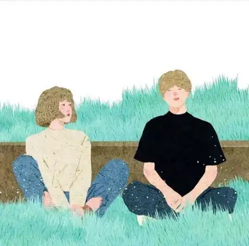 在一起默契十足的星座配对,相互爱慕,容易生情