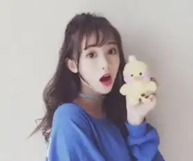 00后艾滋病日渐飙升,高危行为前4,竟是这些场所