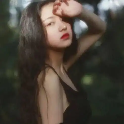 闺蜜基友头像超炫壁纸头像大全