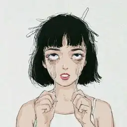 听说今天女王过节,是你这样的人该过的节吗看过后你就知道配吗