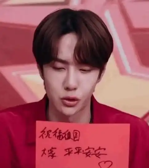 内娱组合学历汇总,tfboysx玖成典范,r1se垫底