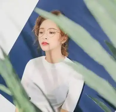 夜读丨生活中的这3个细节,出卖了你的人品