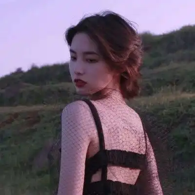 伤感到极致的句子,句句心酸,说到心坎里