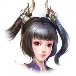 众门派首席大弟子都聚集在同一个帮会,他们究竟要搞什么事情