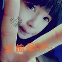 qq头像一个人失望女生小清新