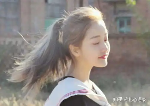 沟女技巧,沟女聊天技巧词语