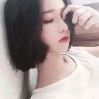 办公室背影微信头像微信头像图片大全