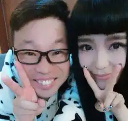 王迅被指离婚前出轨与90后美女再婚遭骂渣男