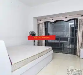 个人房源网深圳