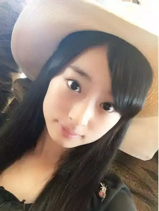 有一个日本女友是一种什么感觉日本观察