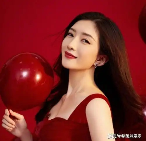 江疏影是韩国名字但凡有两粒花生米,韩国网友也不至于喝成这样