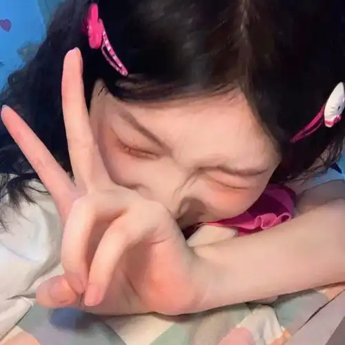 吸引撩妹的微信名字