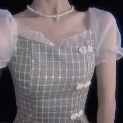 高清女生头像新鲜出炉的部位女头像