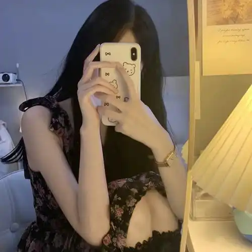 官宣文案拿来吧你