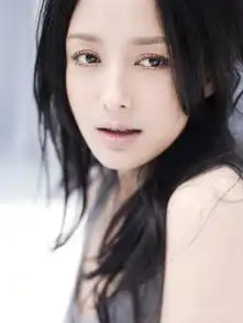 刘亦菲杨幂霍思燕内地女星竞相演女鬼