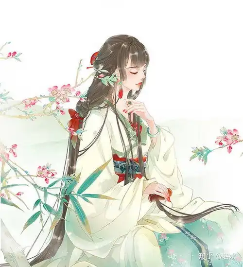 抑郁症,我瞬间原谅了它