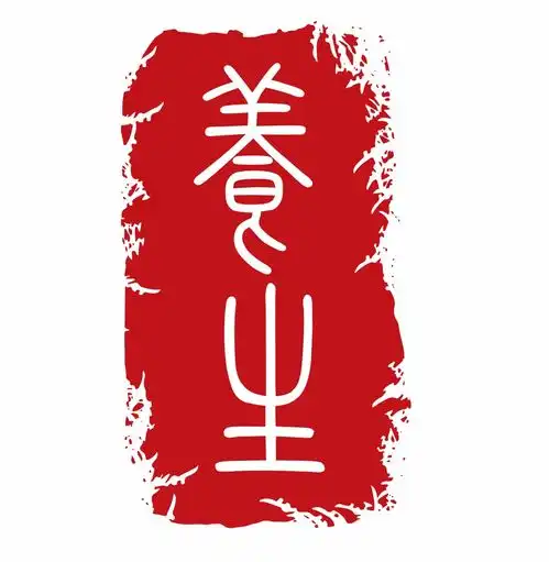 40岁以上的男性要定期检查这个器官