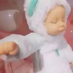 充满粉色的小世界,南宁这家店只为收割你的少女心