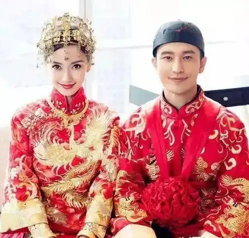 送给新娘的金戒指金耳环金项链金手镯都有什么寓意,怎么选择合适