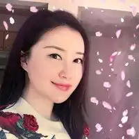 舒畅微博小兔子头像图片