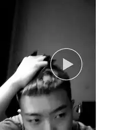 微信头像会影响第一印象吗