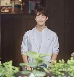 组图肖战李现组团收割少女心七月男友上线谁是你的onepick