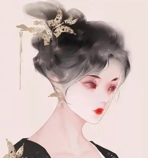 卿本风流超好看,这部9.8分古香文更绝,娇软美人vs霸气王爷