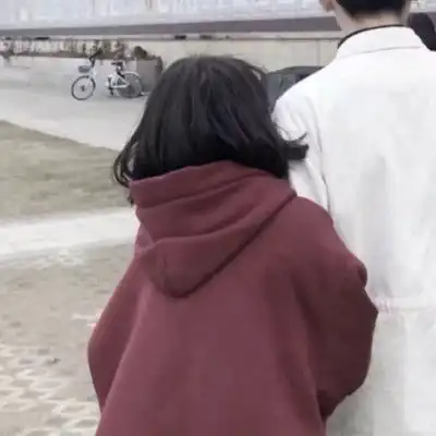 无标题