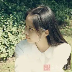 婚后女人是否会出轨就看这处