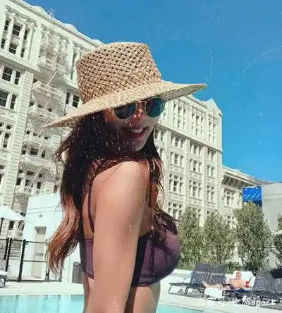 韩国美女意外走红,被封童颜女王,42岁的年纪,23岁的身材搜狐体育搜狐网