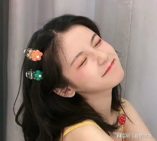 嘴硬心软的星座,他们表面上蛮横冷漠,却有一颗温柔善良的心