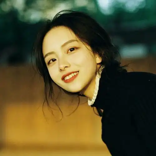 女生的择偶观,大家怎么看我觉得对我们男生来说很有启发意义