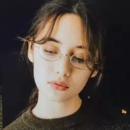 开阳在线