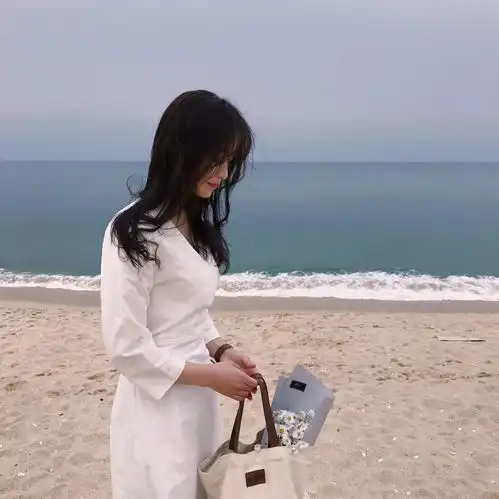 韩妞时尚照片原来都这样拍5款超吸睛人像拍摄技巧大放送难怪韩妞的照片都那么好看