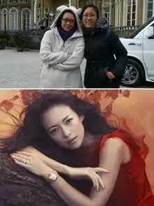 欧弟鼾声震天刘亦菲素颜精致镜头下罕见的明星瞬间