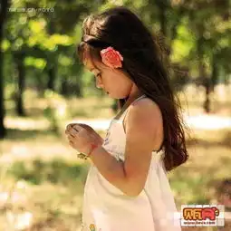 萝莉当道小清新大美女第7页潮娃美图亲子图库贝瓦网