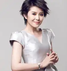 张群云moko