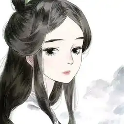 最近火了忘不了头像瞧,是我没出息,收了心还忘不了过往