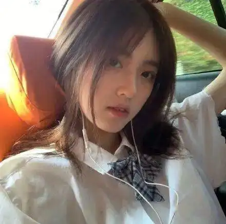 头像丨个子矮怎么了捡钱速度比你快啊